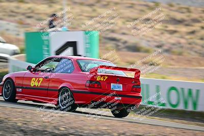 media/Mar-22-2025-West Coast Racing (Sat) [[0d49b412c8]]/Blue Group/Session 1 (Turn 4-Exterior)/